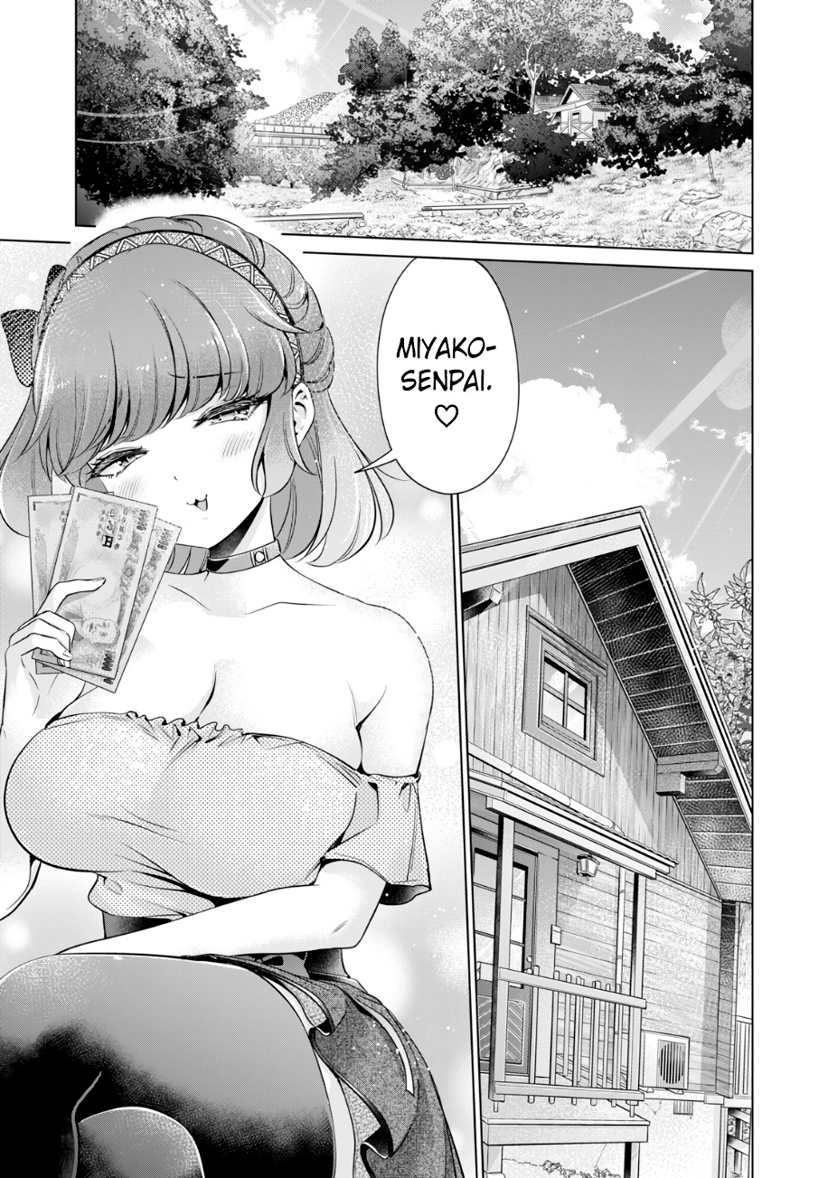 Imagen del capítulo 23